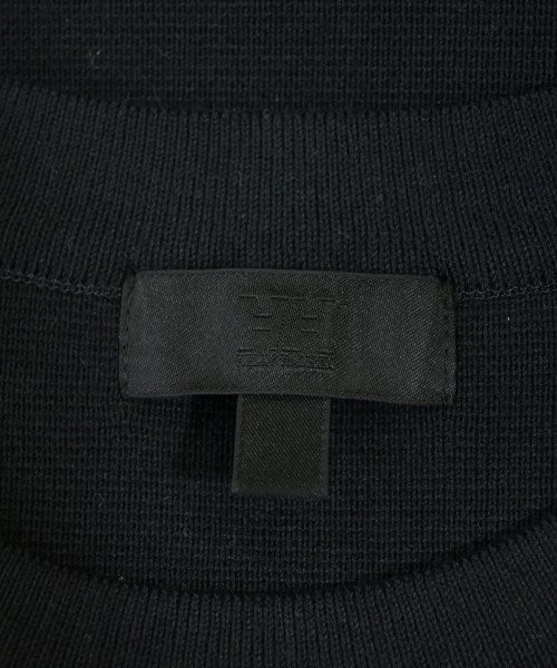 Helly Hansen 洋裝