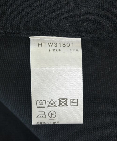 Helly Hansen 洋裝