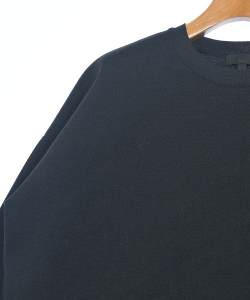 Helly Hansen 洋裝