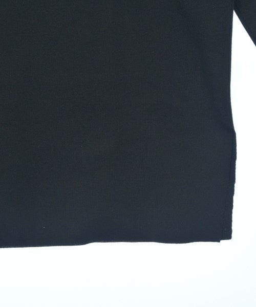 Helly Hansen 洋裝