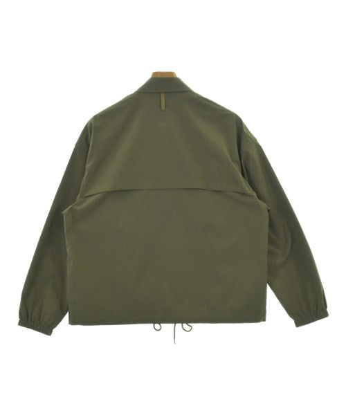 Helly Hansen 斜紋夾克
