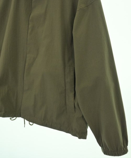 Helly Hansen 斜紋夾克