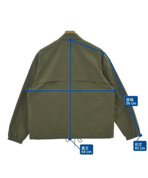 Helly Hansen 斜紋夾克