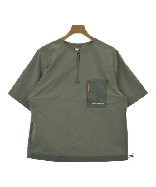 Helly Hansen 休閒襯衫