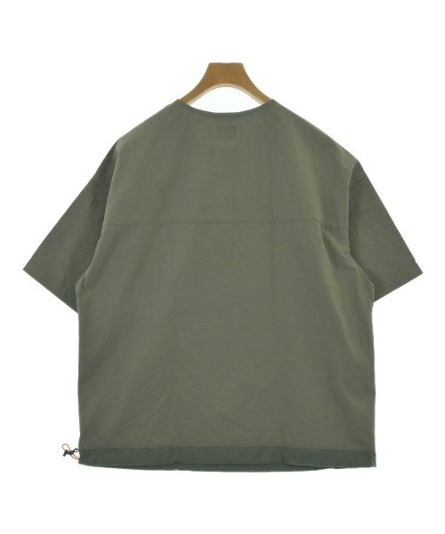 Helly Hansen 休閒襯衫