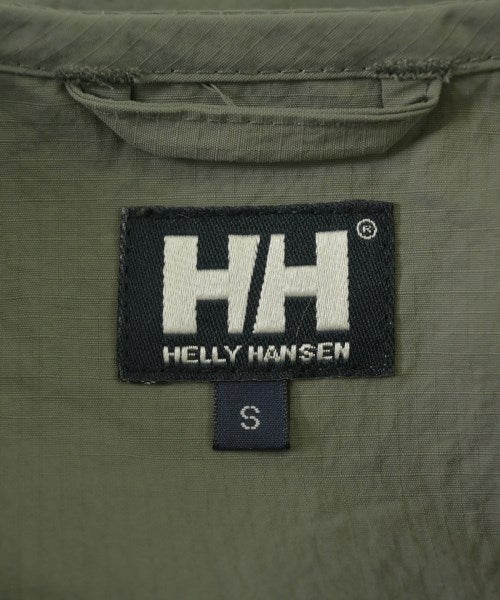 Helly Hansen 休閒襯衫
