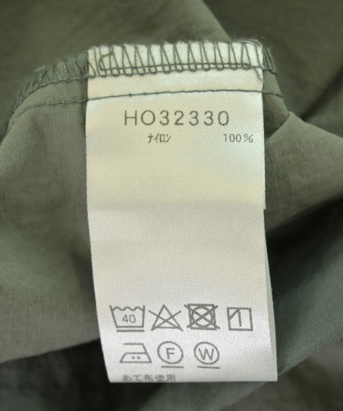 Helly Hansen 休閒襯衫