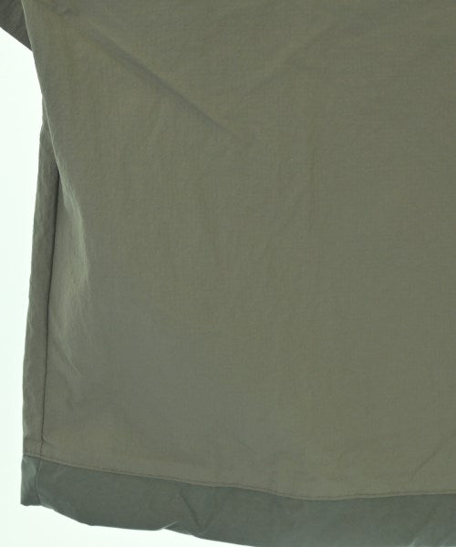 Helly Hansen 休閒襯衫