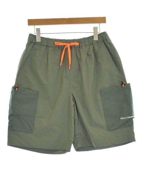 Helly Hansen 短褲