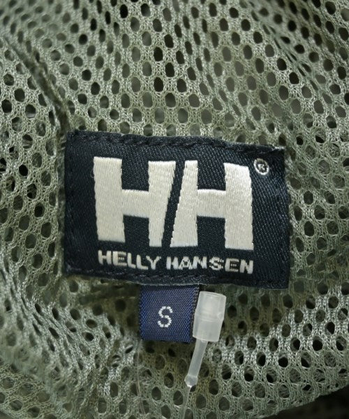 Helly Hansen 短褲