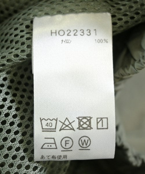 Helly Hansen 短褲