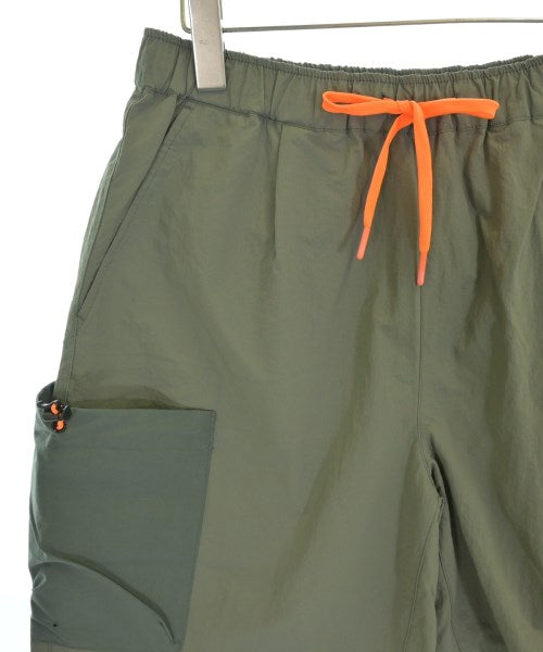 Helly Hansen 短褲