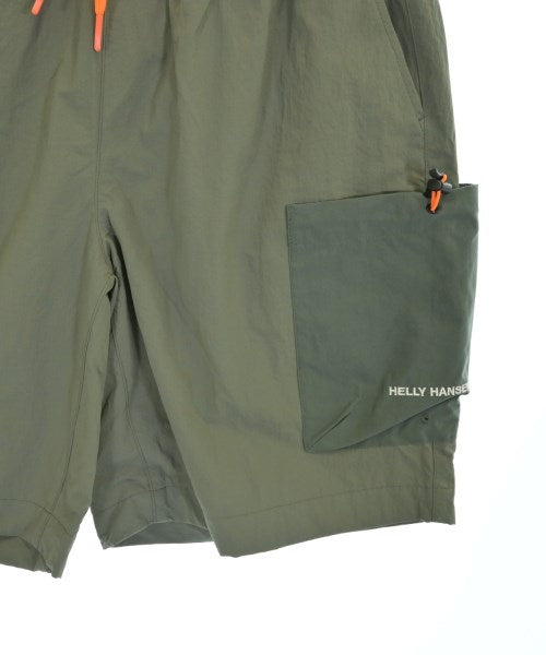 Helly Hansen 短褲