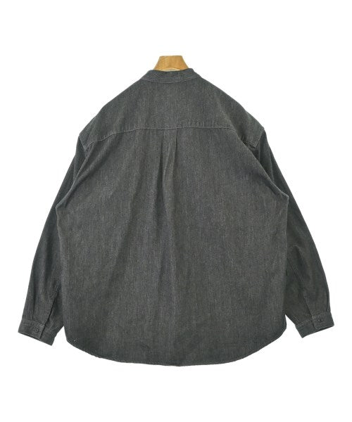 Helly Hansen 休閒襯衫