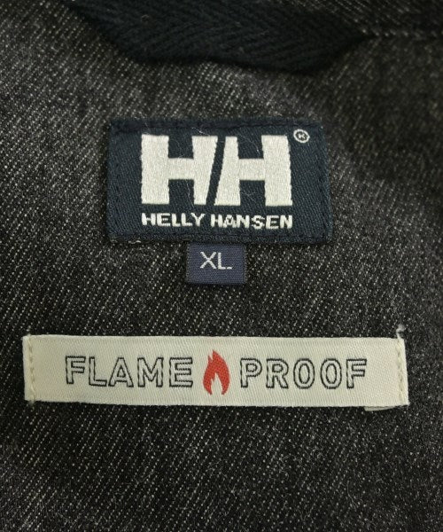 Helly Hansen 休閒襯衫