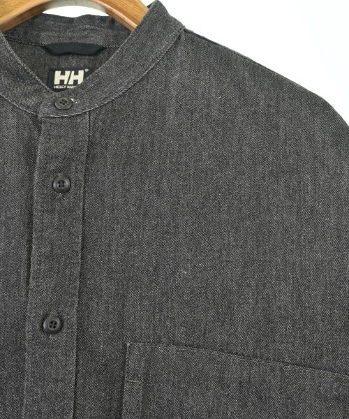 Helly Hansen 休閒襯衫