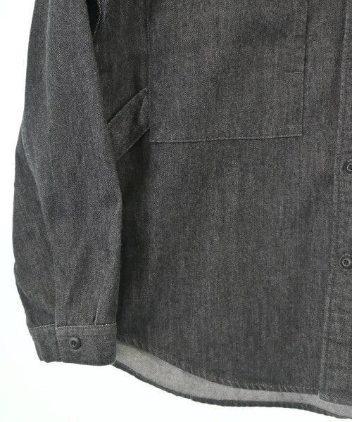 Helly Hansen 休閒襯衫