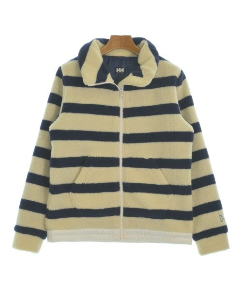 Helly Hansen 其他飛行外套