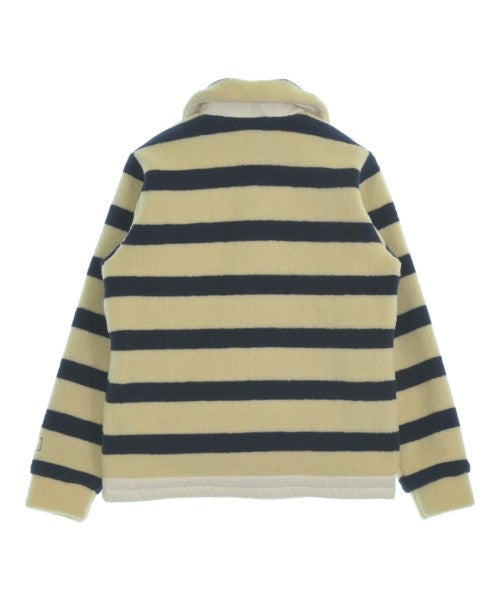 Helly Hansen 其他飛行外套