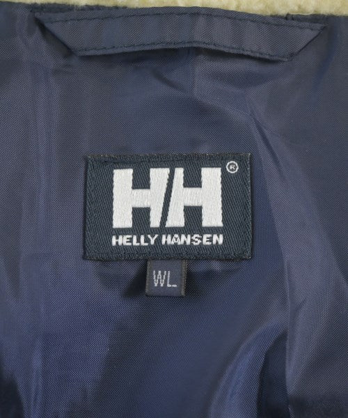 Helly Hansen 其他飛行外套