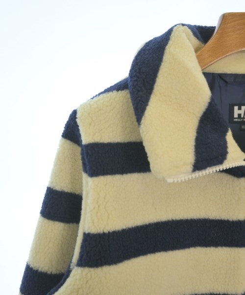 Helly Hansen 其他飛行外套
