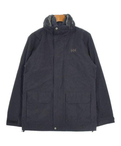 Helly Hansen 斜紋夾克