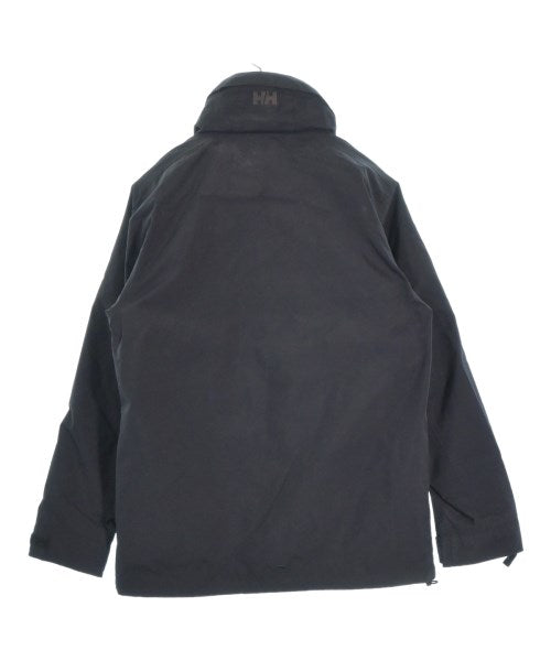 Helly Hansen 斜紋夾克