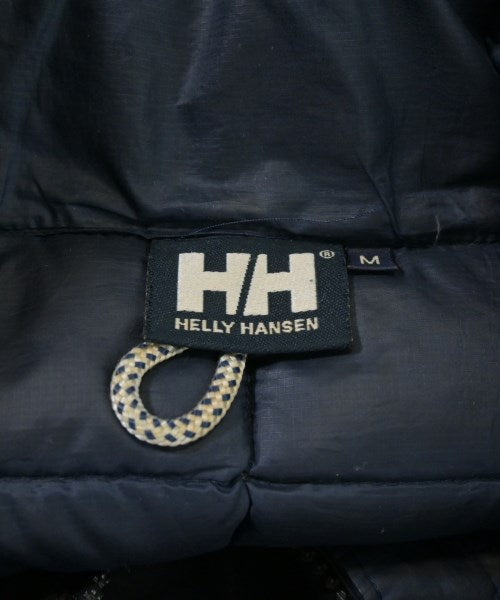 Helly Hansen 斜紋夾克