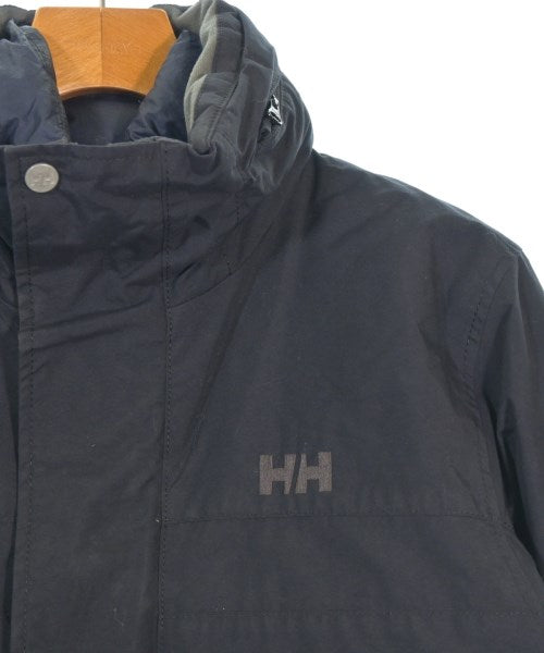 Helly Hansen 斜紋夾克