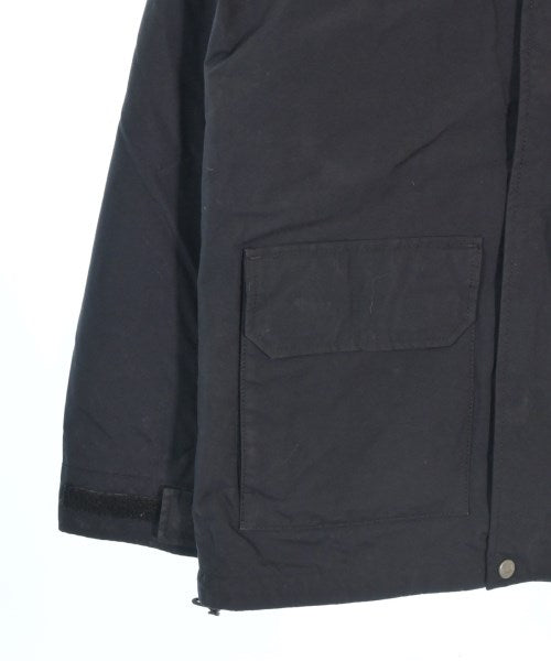 Helly Hansen 斜紋夾克