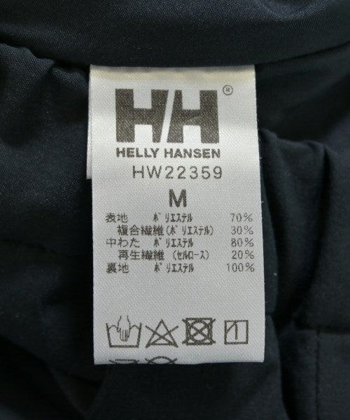 Helly Hansen 長裙/超長裙