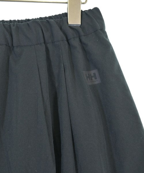 Helly Hansen 長裙/超長裙