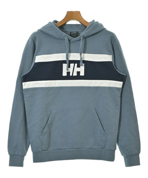 Helly Hansen 連帽衫
