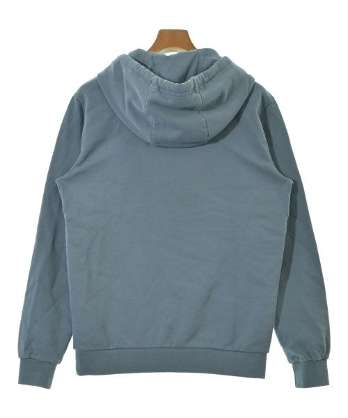 Helly Hansen 連帽衫