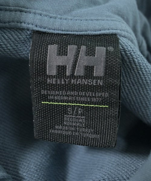 Helly Hansen 連帽衫