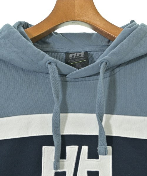 Helly Hansen 連帽衫