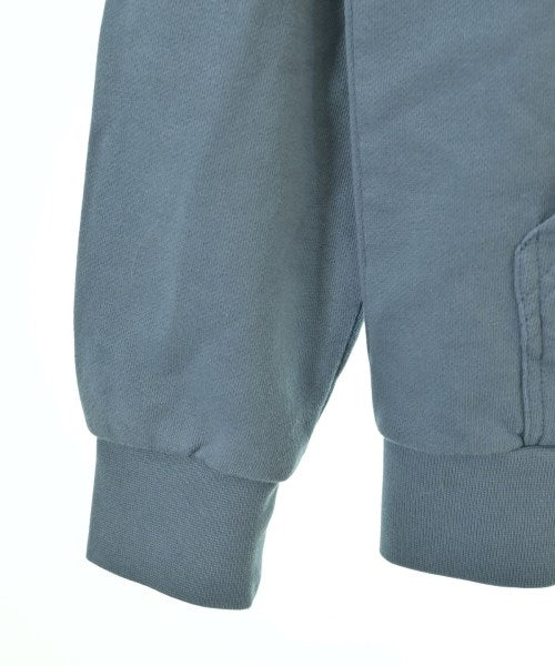 Helly Hansen 連帽衫