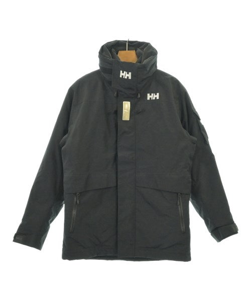 Helly Hansen 其他飛行外套