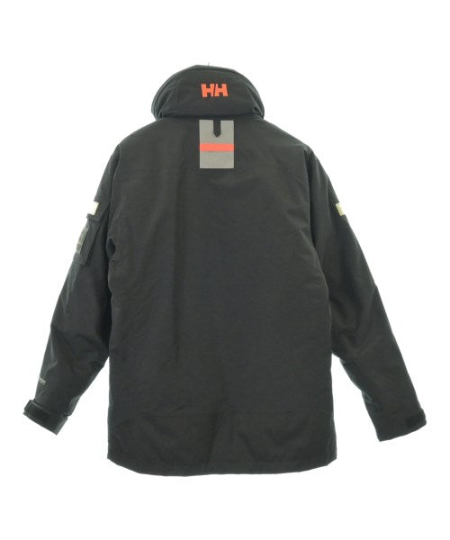 Helly Hansen 其他飛行外套