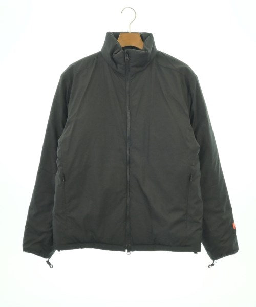 Helly Hansen 其他飛行外套