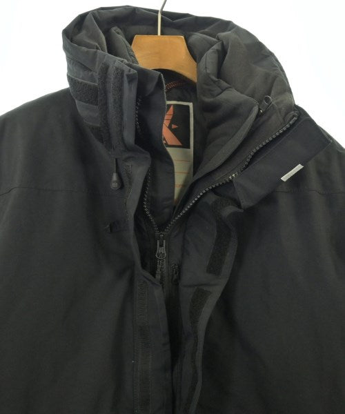 Helly Hansen 其他飛行外套