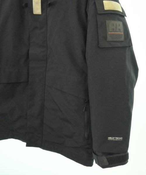 Helly Hansen 其他飛行外套