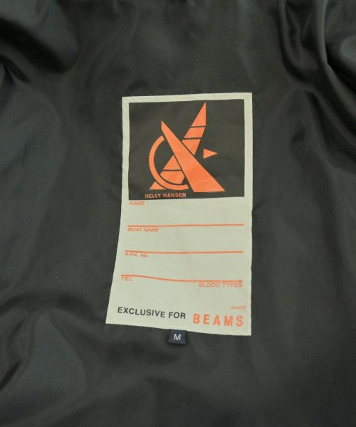 Helly Hansen 其他飛行外套