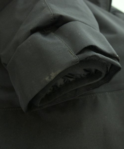 Helly Hansen 其他飛行外套