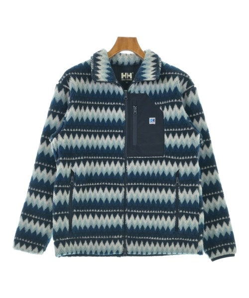 Helly Hansen 其他飛行外套