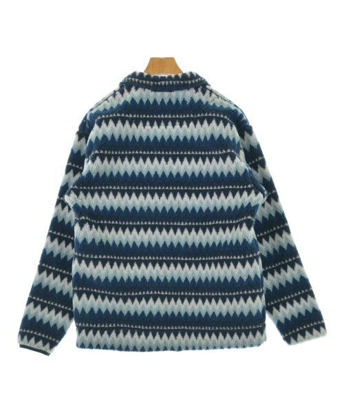 Helly Hansen 其他飛行外套