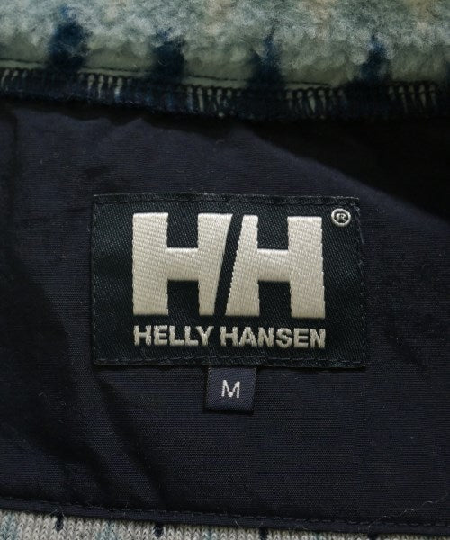 Helly Hansen 其他飛行外套