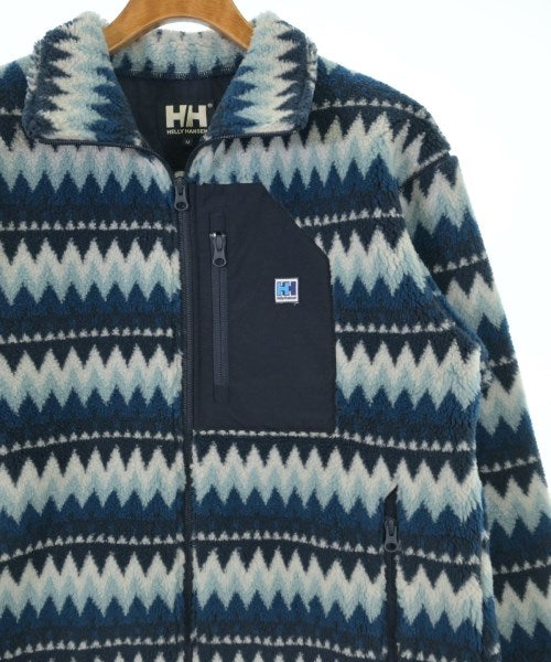 Helly Hansen 其他飛行外套