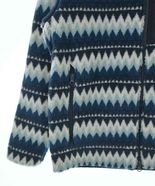 Helly Hansen 其他飛行外套