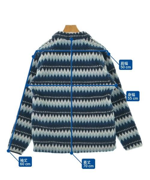 Helly Hansen 其他飛行外套